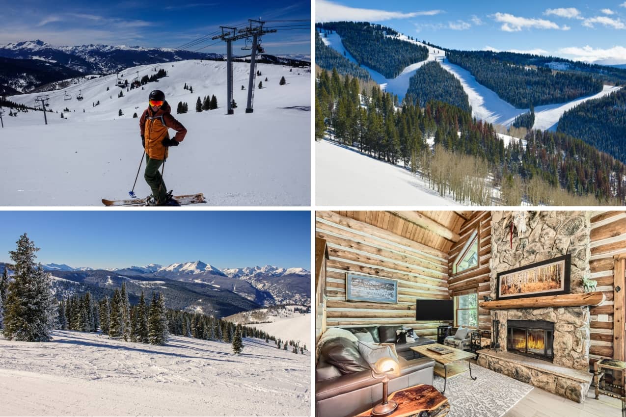 10% Off Spring Break